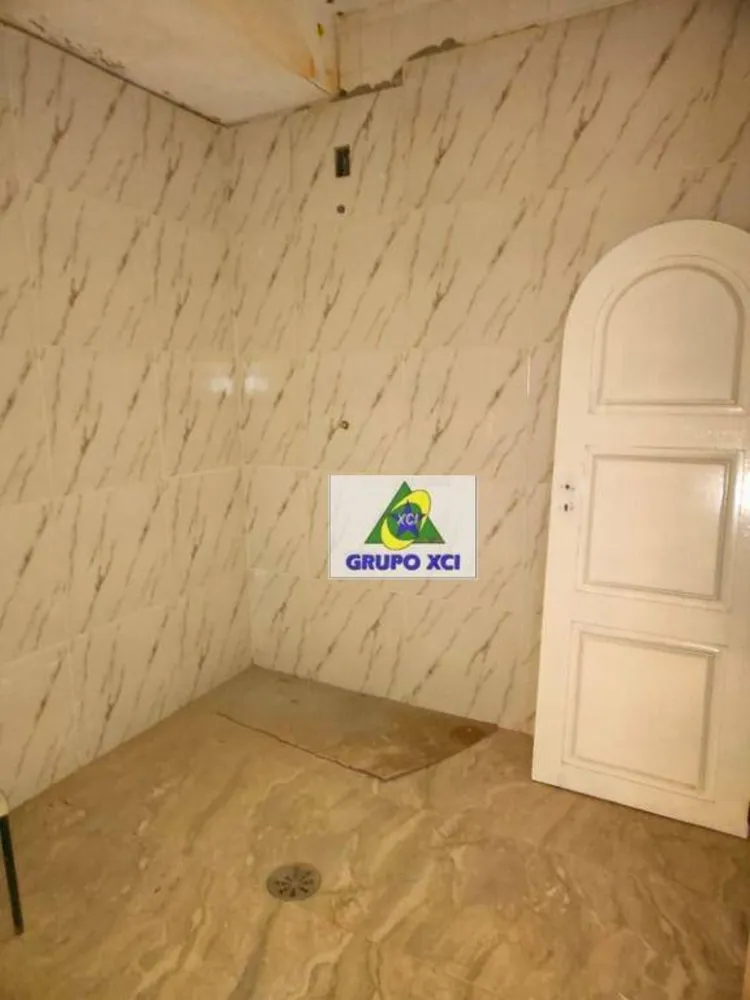 Casa, 20 quartos, 1000 m² - Foto 5