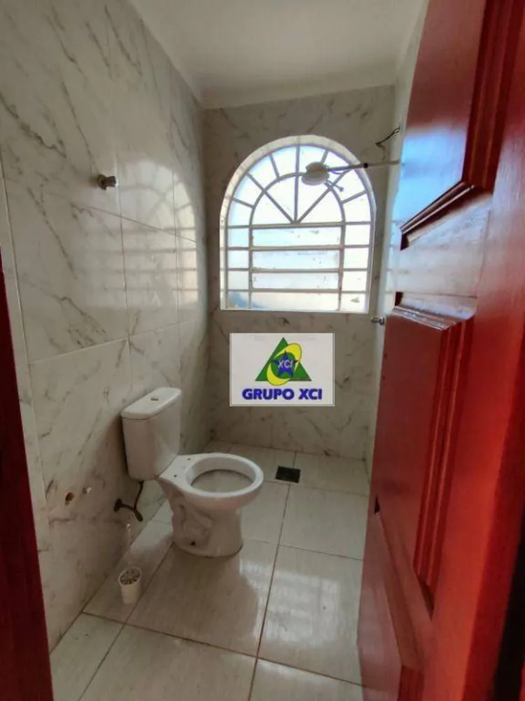 Casa, 20 quartos, 1000 m² - Foto 9