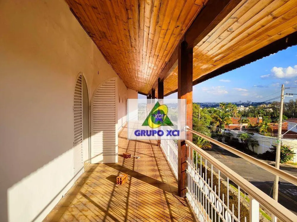 Casa, 20 quartos, 1000 m² - Foto 6