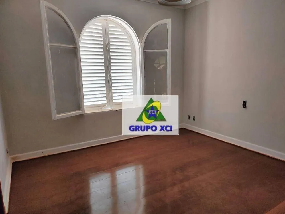 Casa, 20 quartos, 1000 m² - Foto 4