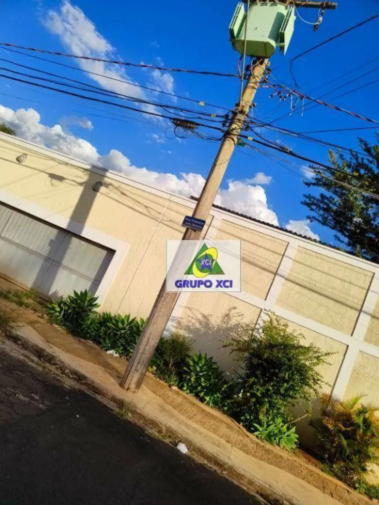 Casa, 20 quartos, 1000 m² - Foto 10