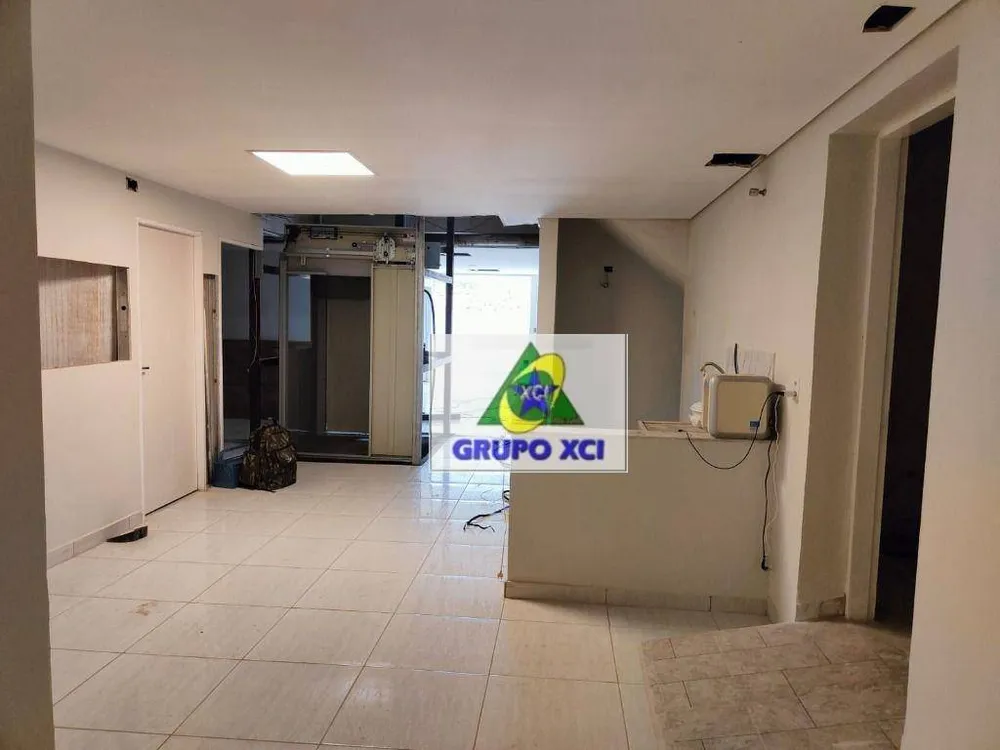 Casa, 20 quartos, 1000 m² - Foto 2
