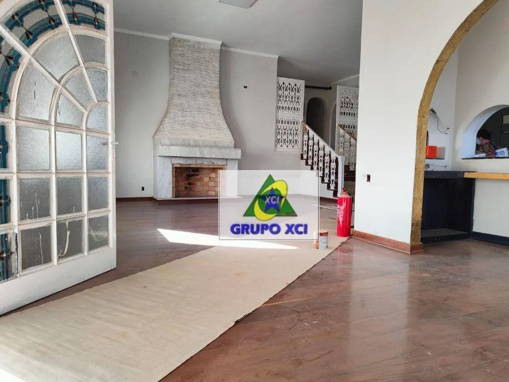 Casa, 20 quartos, 1000 m² - Foto 7