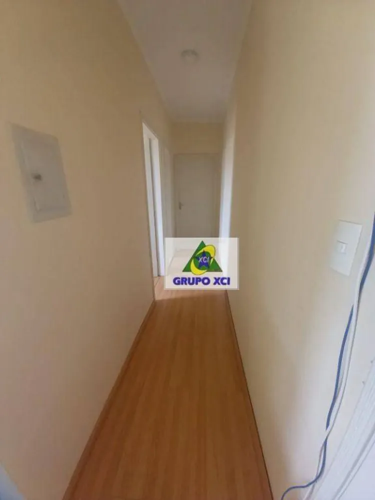 Apartamento, 2 quartos, 96 m² - Foto 5