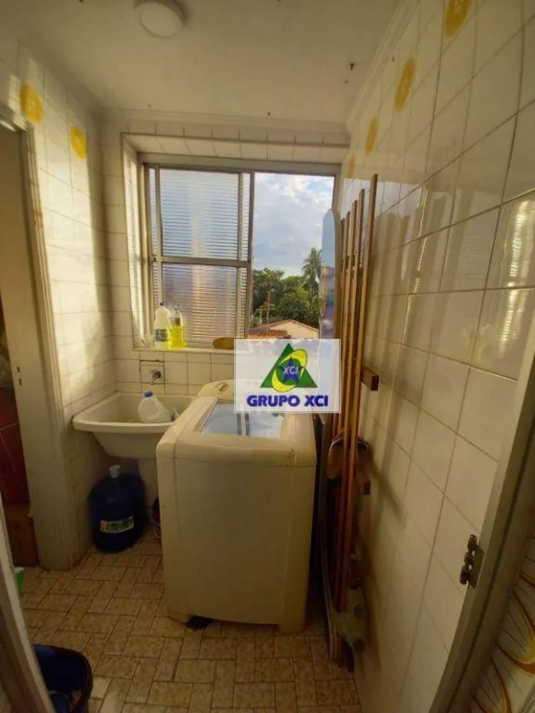 Apartamento, 2 quartos, 96 m² - Foto 6