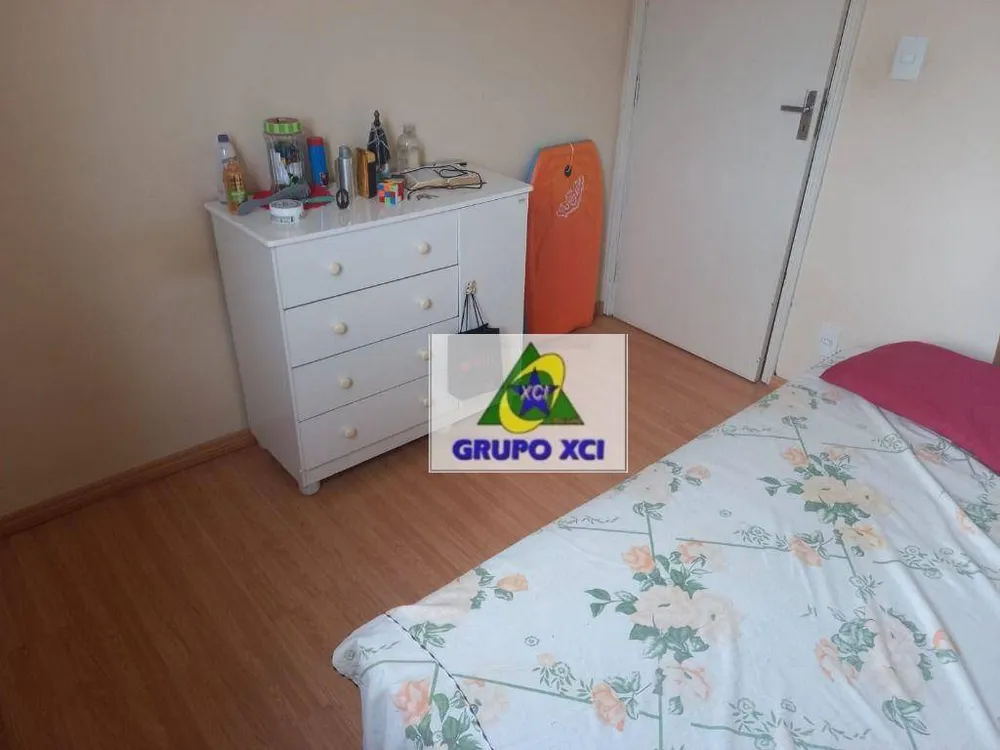Apartamento, 2 quartos, 96 m² - Foto 10