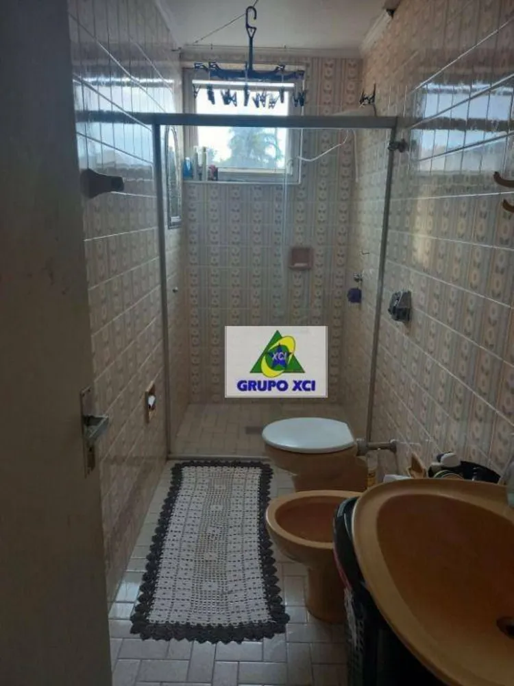 Apartamento, 2 quartos, 96 m² - Foto 2
