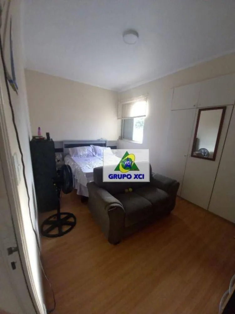 Apartamento, 2 quartos, 96 m² - Foto 3