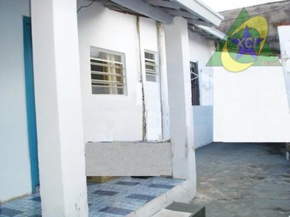 Casa, 5 quartos, 250 m² - Foto 3