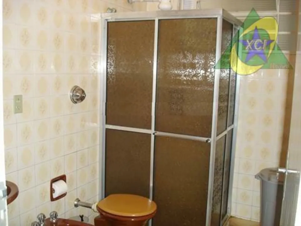 Casa, 5 quartos, 250 m² - Foto 4