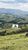 Fazenda, 169 hectares - Foto 3