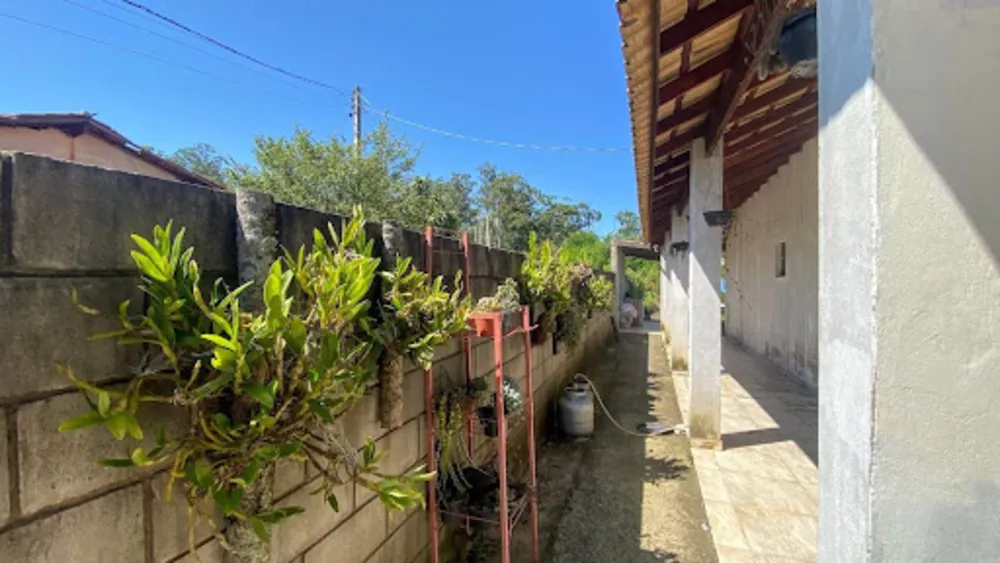 Sítio, 6 quartos, 5 hectares - Foto 11