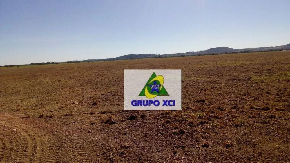 Fazenda, 1034 hectares - Foto 2
