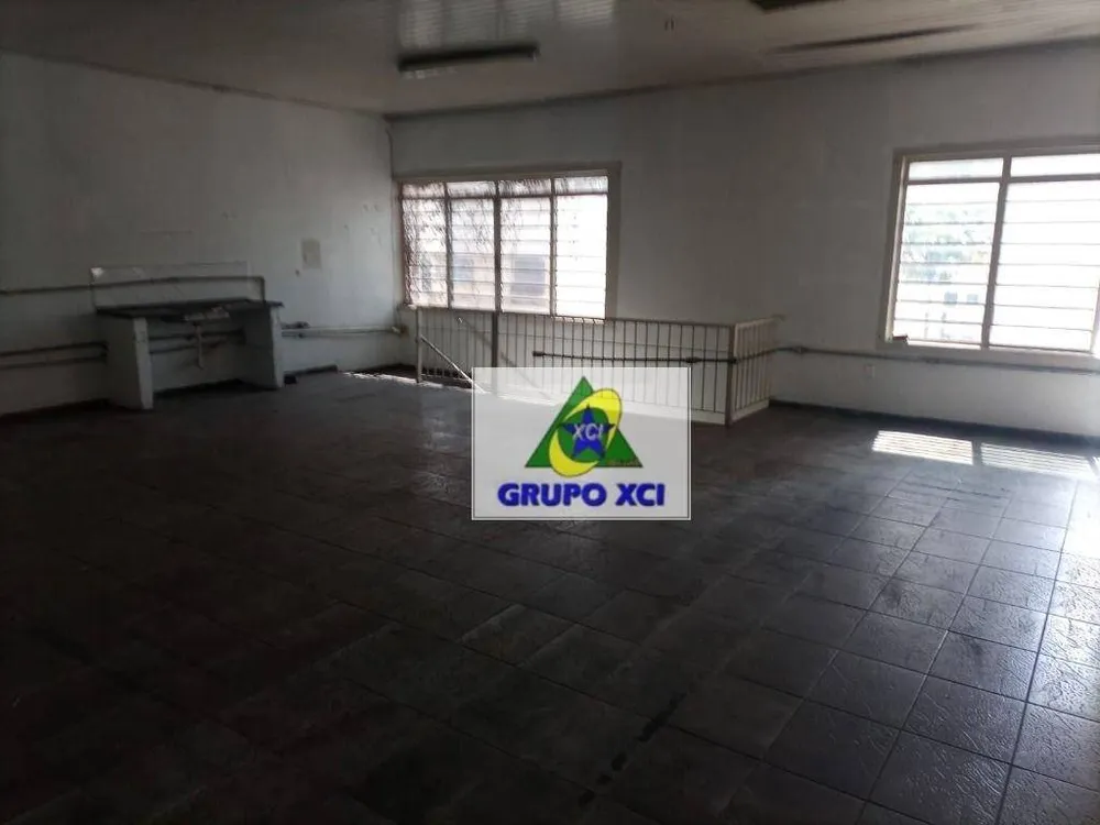 Prédio Inteiro, 660 m² - Foto 3