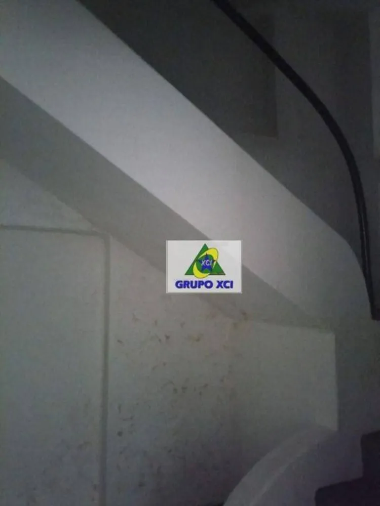 Prédio Inteiro, 660 m² - Foto 12