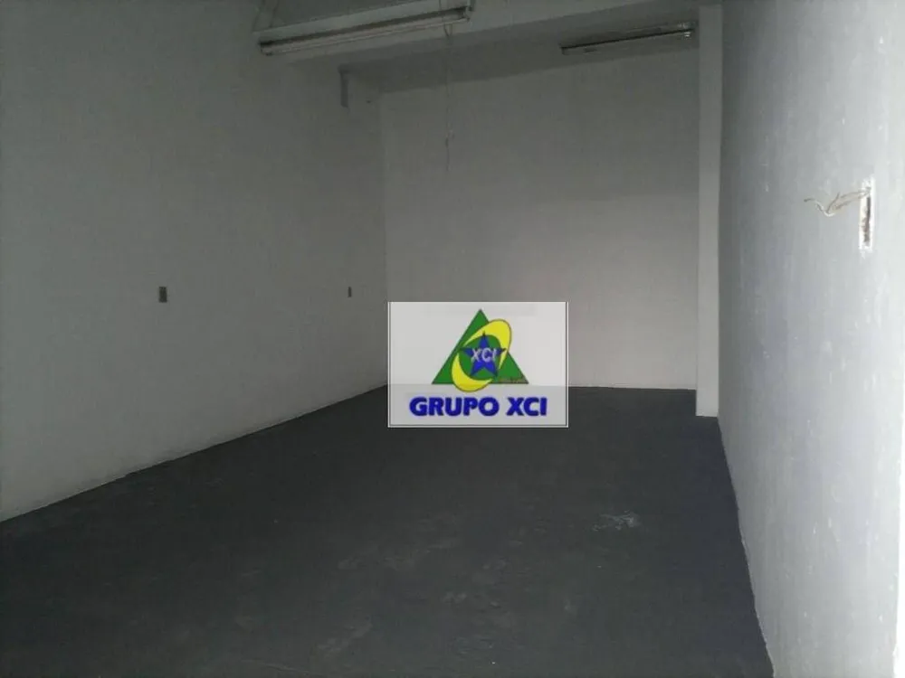Prédio Inteiro, 660 m² - Foto 10