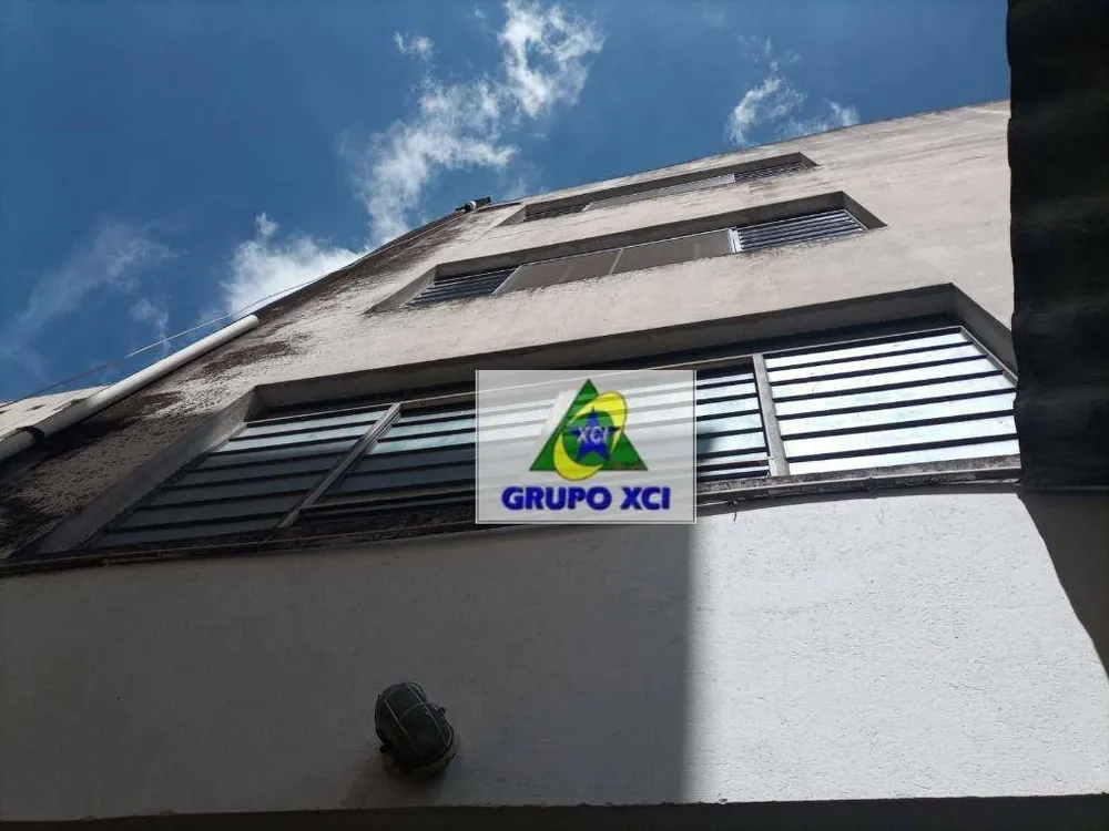 Prédio Inteiro, 660 m² - Foto 9