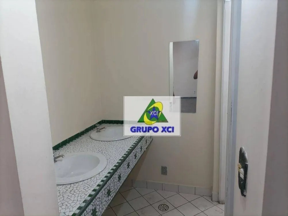 Prédio Inteiro, 660 m² - Foto 5
