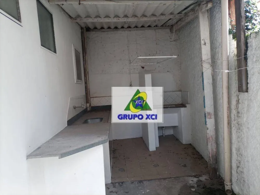 Prédio Inteiro, 660 m² - Foto 8