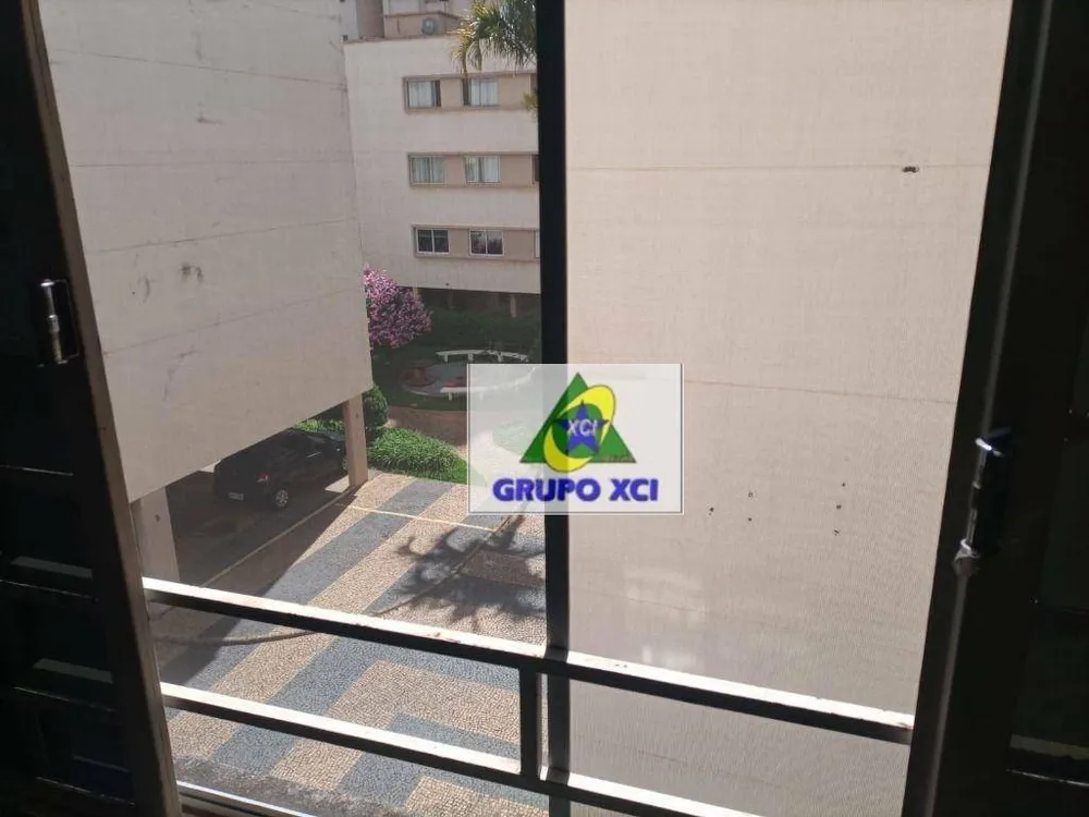 Prédio Inteiro, 660 m² - Foto 4
