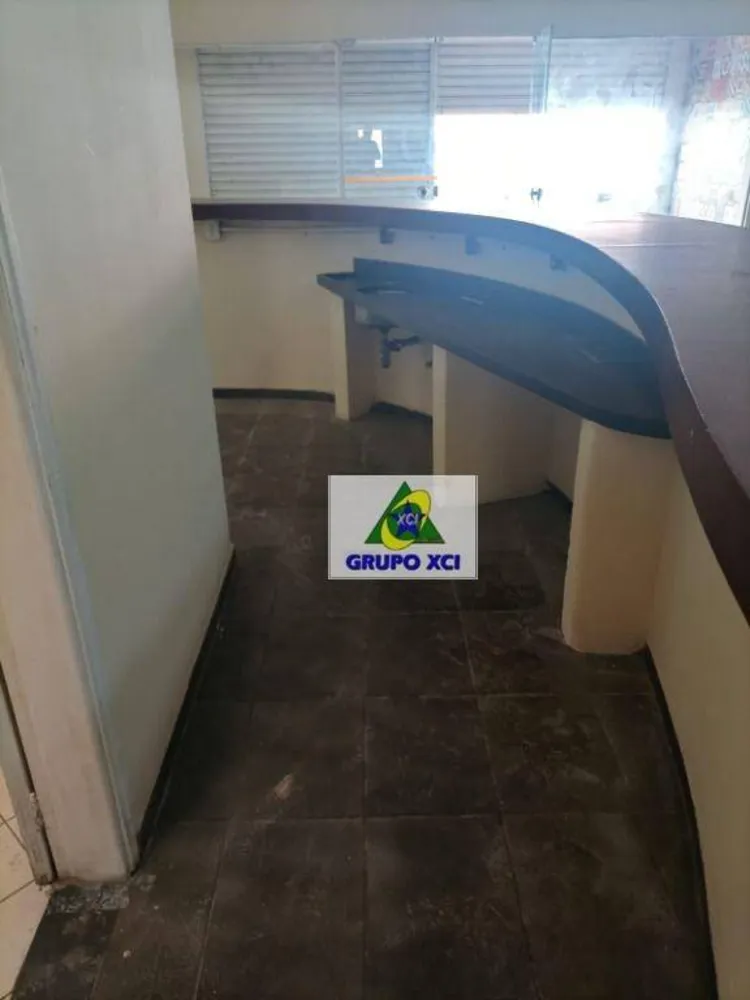 Prédio Inteiro, 660 m² - Foto 2