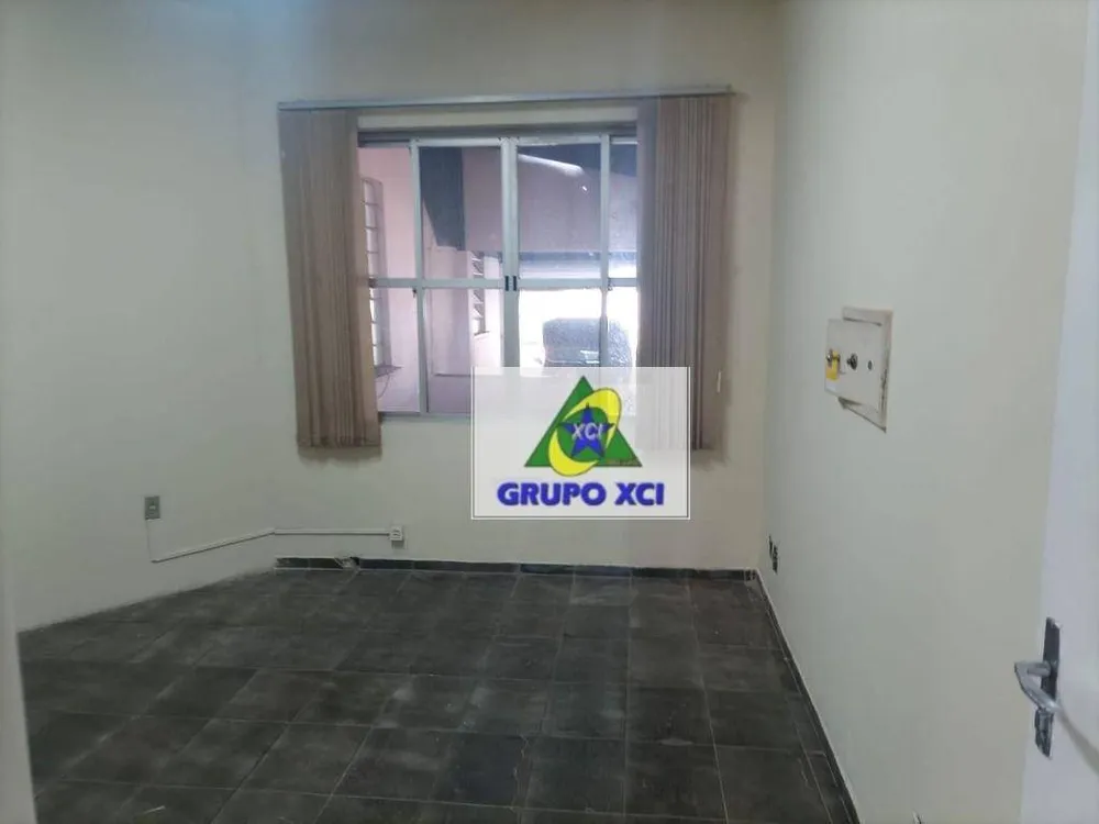 Prédio Inteiro, 660 m² - Foto 6