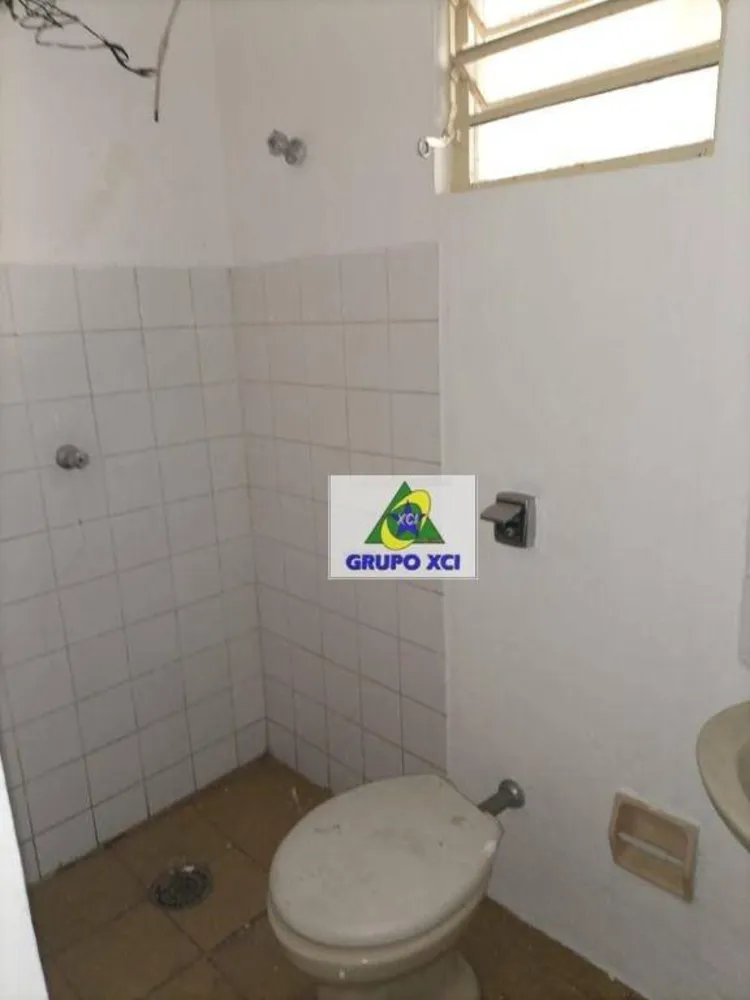 Prédio Inteiro, 660 m² - Foto 7
