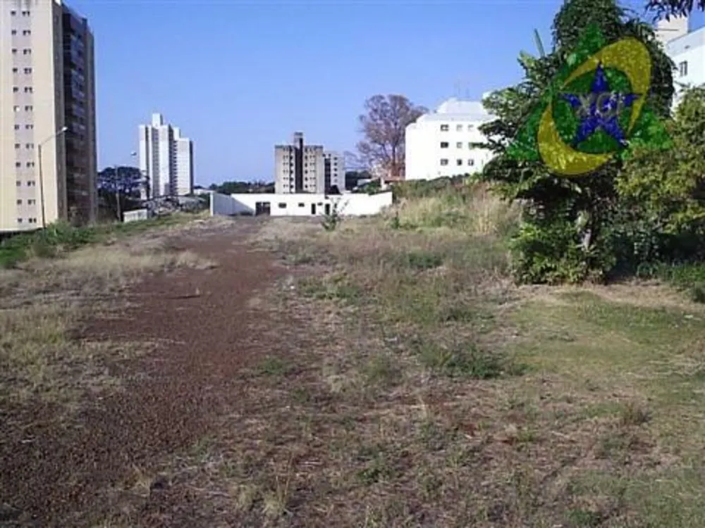 Terreno, 6000 m² - Foto 2