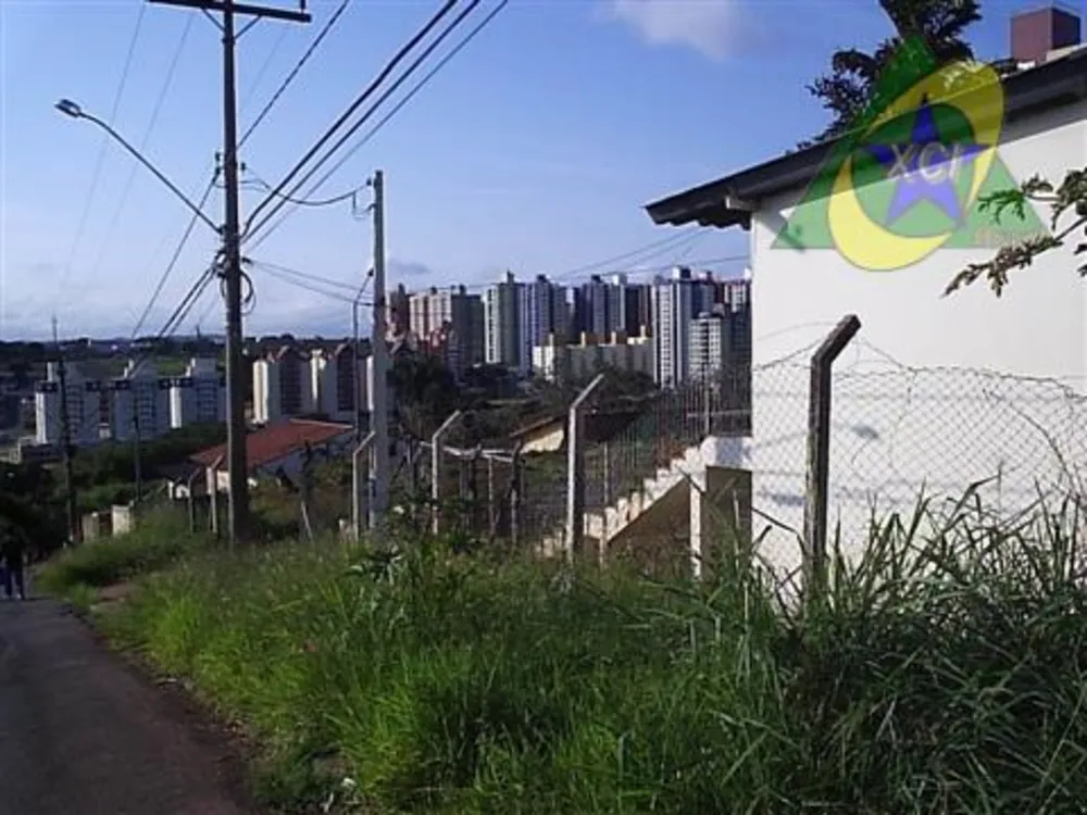 Terreno, 6000 m² - Foto 4