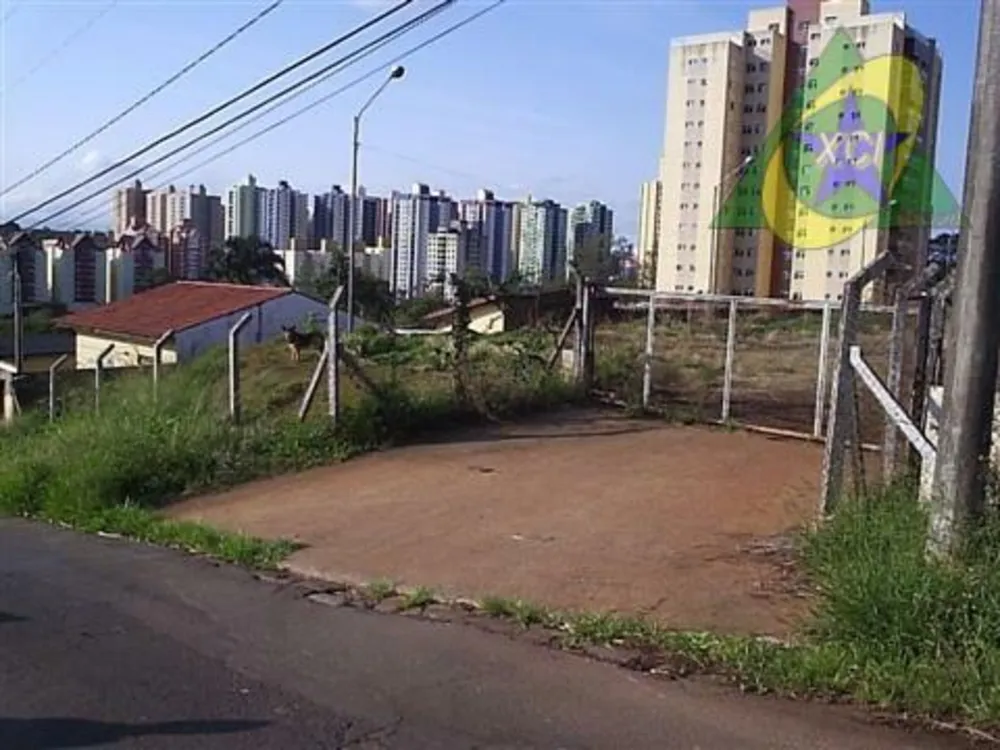 Terreno, 6000 m² - Foto 3