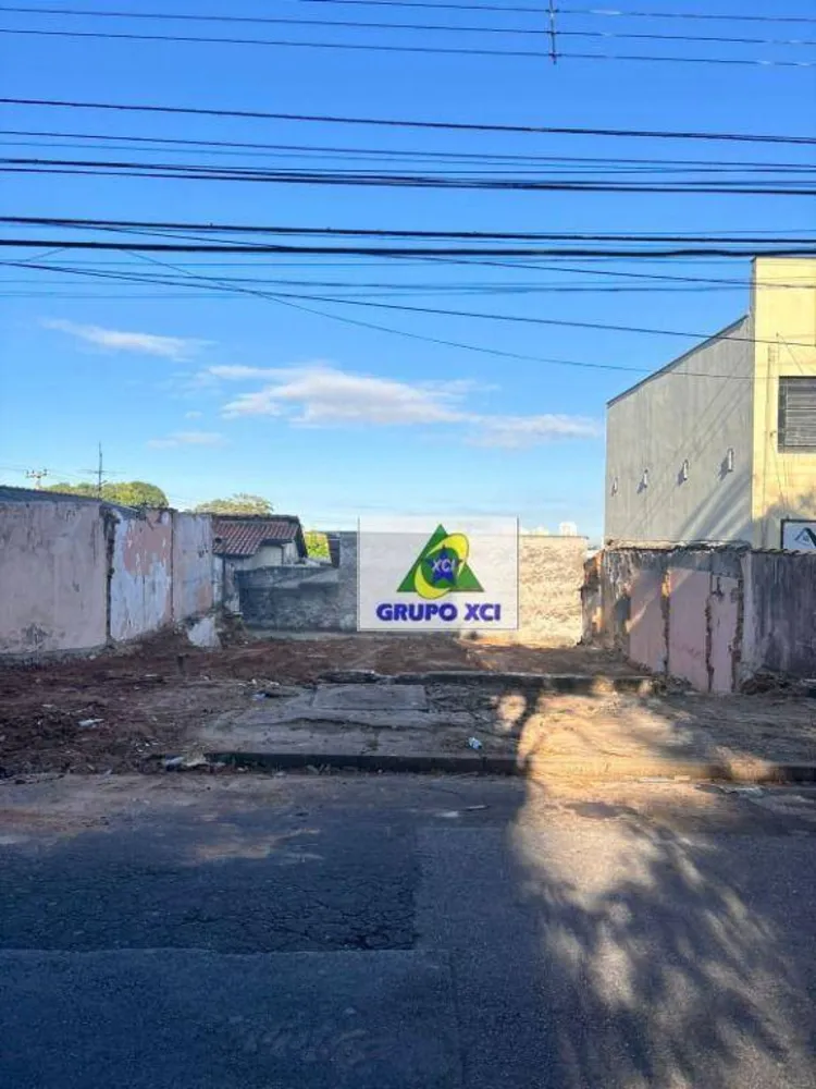 Terreno, 250 m² - Foto 8