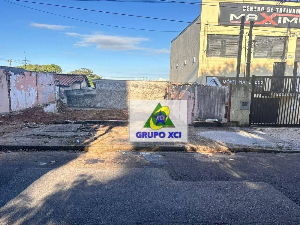 Terreno, 250 m² - Foto 12