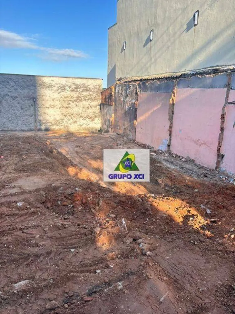 Terreno, 250 m² - Foto 5