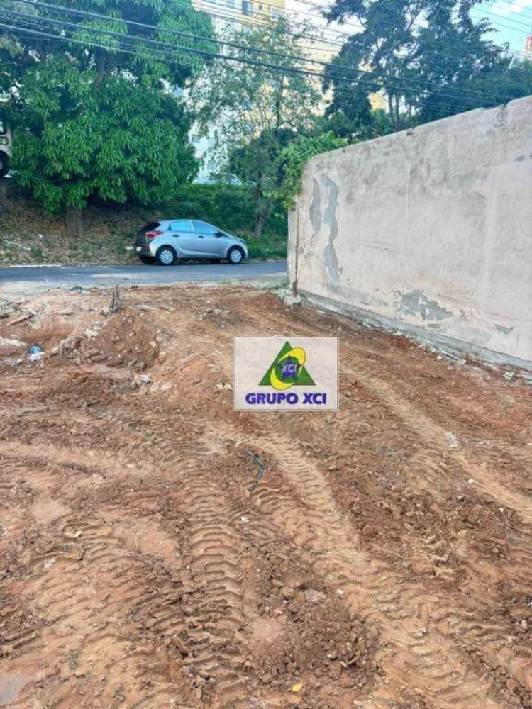 Terreno, 250 m² - Foto 3