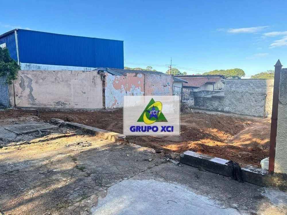 Terreno, 250 m² - Foto 10