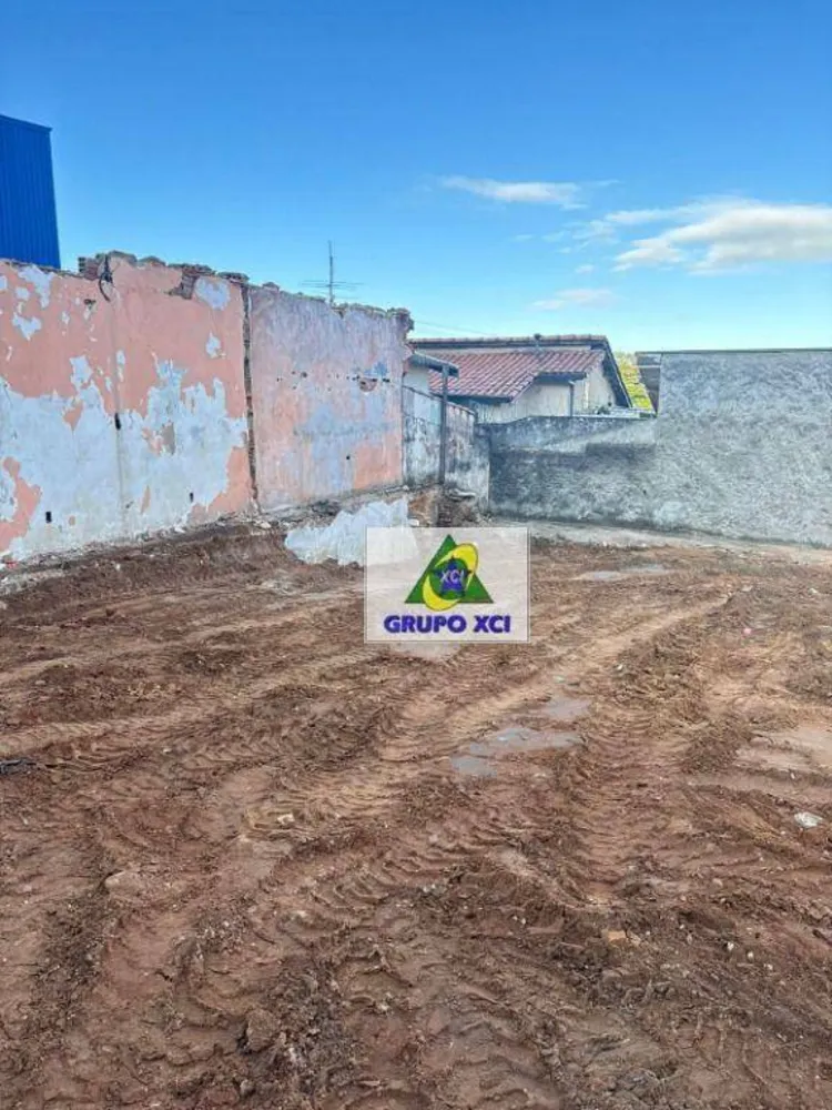 Terreno, 250 m² - Foto 6