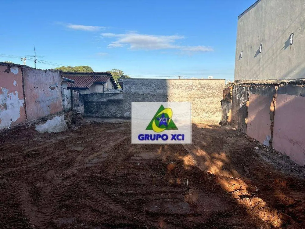 Terreno, 250 m² - Foto 11
