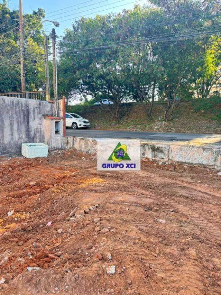 Terreno, 250 m² - Foto 4