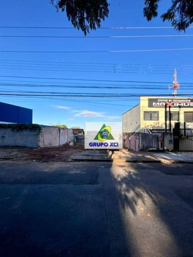 Terreno, 250 m² - Foto 9