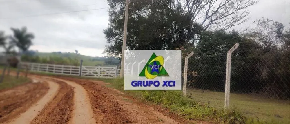 Sítio, 2 quartos, 4 hectares - Foto 9
