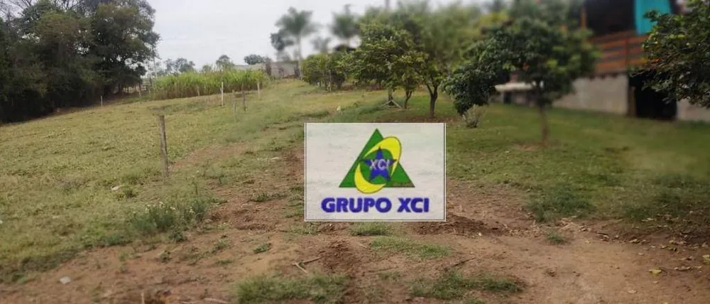 Sítio, 2 quartos, 4 hectares - Foto 4