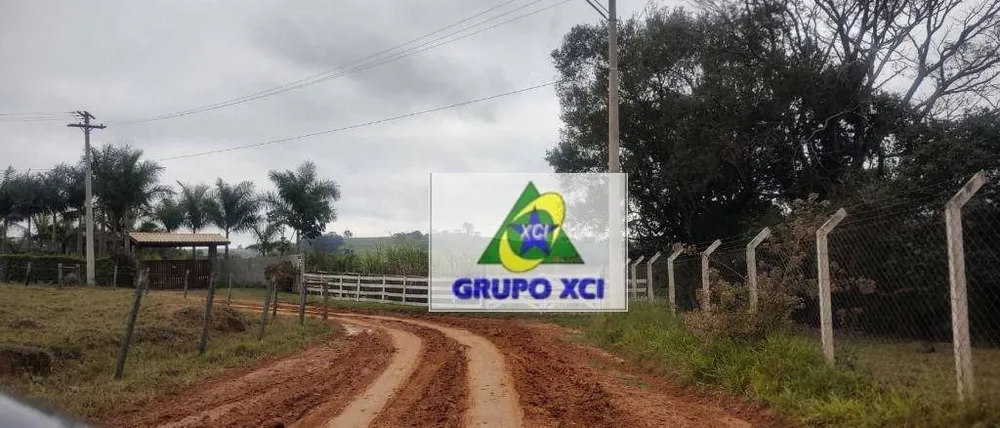 Sítio, 2 quartos, 4 hectares - Foto 11