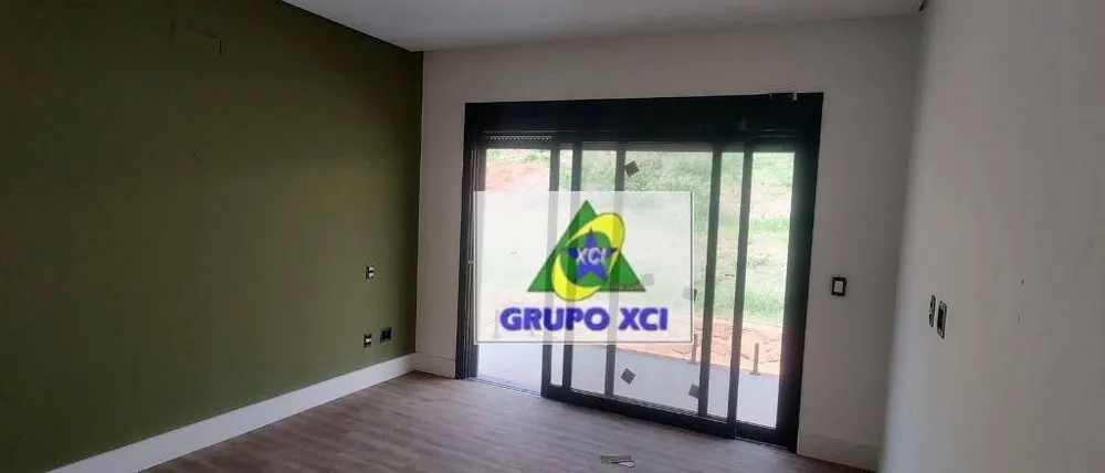 Casa de Condomínio, 5 quartos - Foto 5