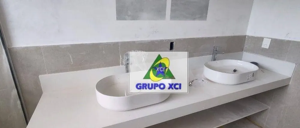 Casa de Condomínio, 5 quartos - Foto 6