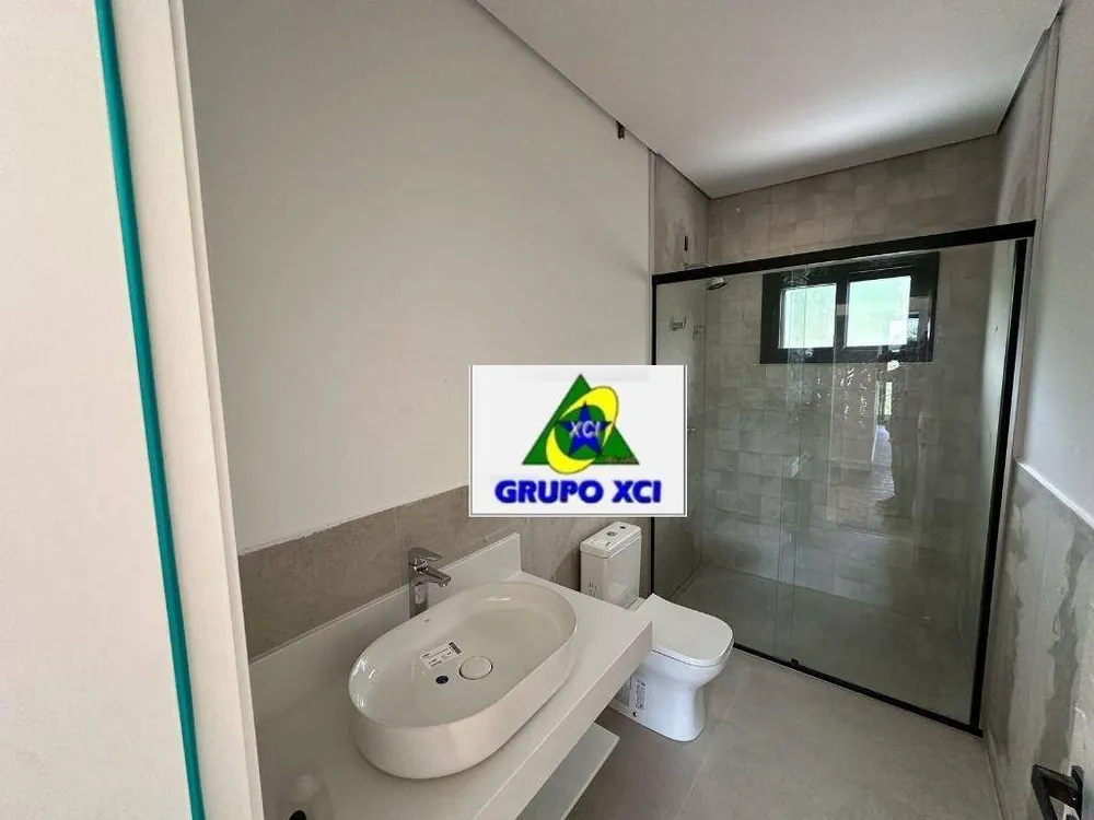 Casa de Condomínio, 5 quartos - Foto 11