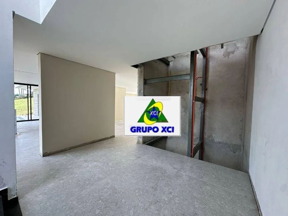 Casa de Condomínio, 5 quartos - Foto 7