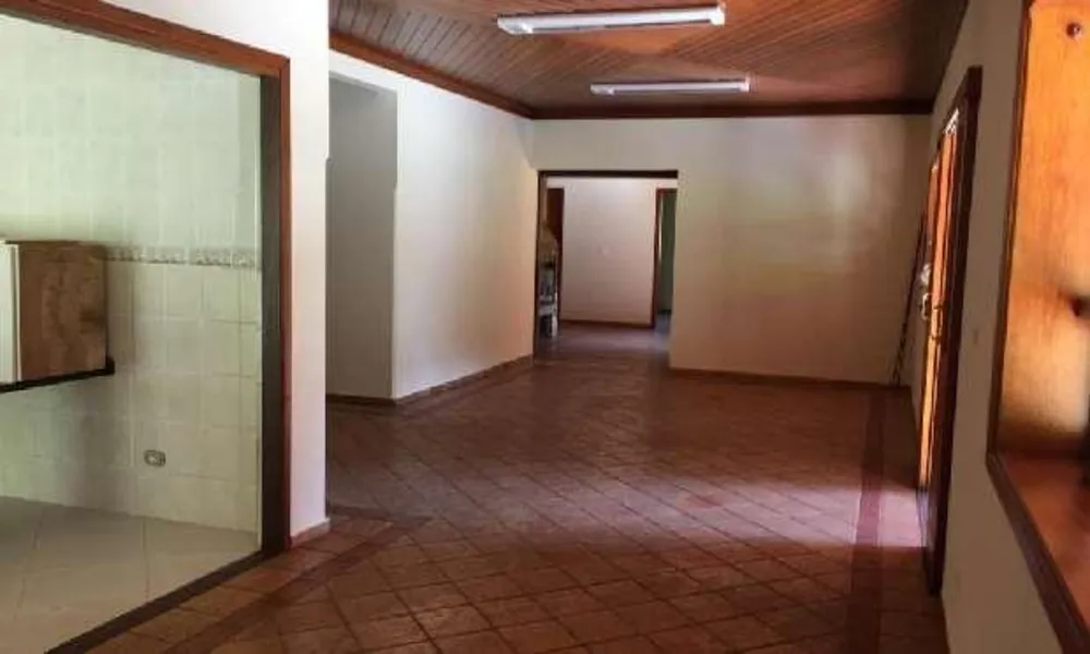 Sítio, 6 quartos, 11 hectares - Foto 12