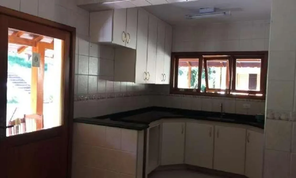Sítio, 6 quartos, 11 hectares - Foto 7