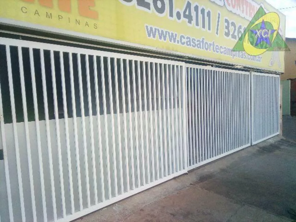 Loja-Salão para alugar, 300m² - Foto 1