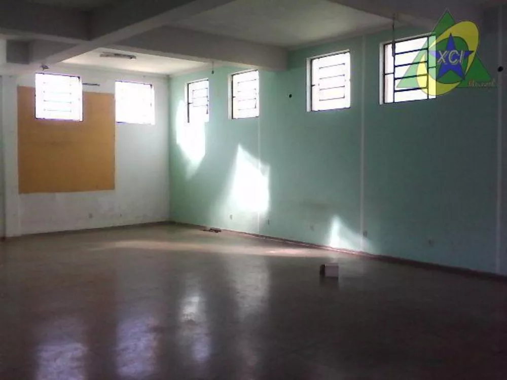 Loja-Salão para alugar, 300m² - Foto 2